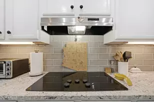 2552 S Jacob St, Gilbert, AZ 85295 - Photo 20