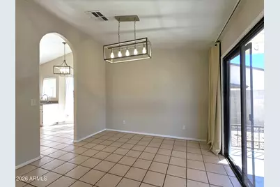 5056 E Santiago Court, Sierra Vista, AZ 85635 - Photo 6