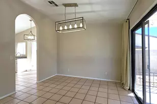 5056 E Santiago Ct, Sierra Vista, AZ 85635 - Photo 6