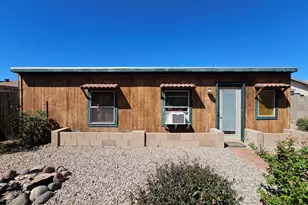 5056 E Santiago Ct, Sierra Vista, AZ 85635 - Photo 24