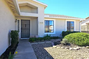 5056 E Santiago Ct, Sierra Vista, AZ 85635 - Photo 2