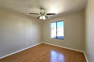 5056 E Santiago Ct, Sierra Vista, AZ 85635 - Photo 14