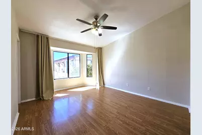 5056 E Santiago Court, Sierra Vista, AZ 85635 - Photo 16