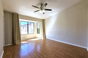 5056 E Santiago Ct, Sierra Vista, AZ 85635 - Photo 16