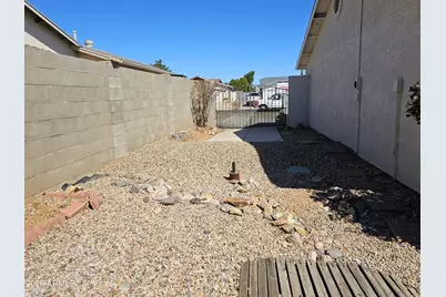 5056 E Santiago Court, Sierra Vista, AZ 85635 - Photo 28