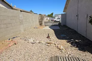 5056 E Santiago Ct, Sierra Vista, AZ 85635 - Photo 28