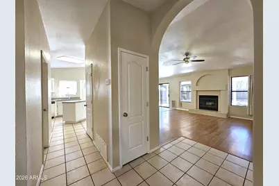 5056 E Santiago Court, Sierra Vista, AZ 85635 - Photo 4