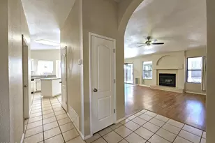 5056 E Santiago Ct, Sierra Vista, AZ 85635 - Photo 4