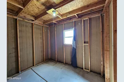 5056 E Santiago Court, Sierra Vista, AZ 85635 - Photo 26