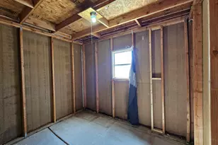 5056 E Santiago Ct, Sierra Vista, AZ 85635 - Photo 26