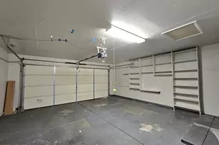 5056 E Santiago Ct, Sierra Vista, AZ 85635 - Photo 20