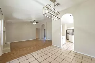 5056 E Santiago Ct, Sierra Vista, AZ 85635 - Photo 8