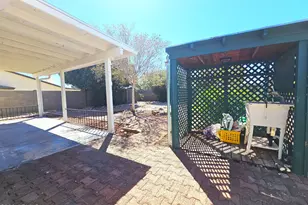 5056 E Santiago Ct, Sierra Vista, AZ 85635 - Photo 22