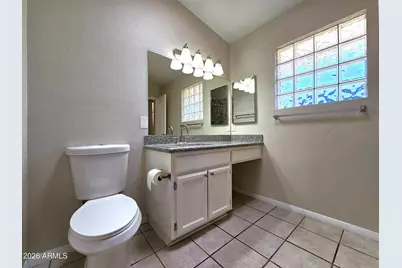 5056 E Santiago Court, Sierra Vista, AZ 85635 - Photo 18