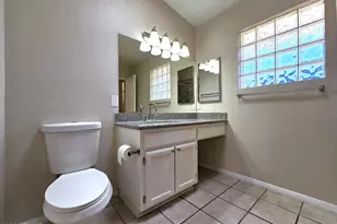 5056 E Santiago Ct, Sierra Vista, AZ 85635 - Photo 18