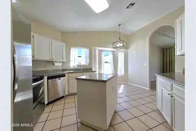 5056 E Santiago Court, Sierra Vista, AZ 85635 - Photo 10