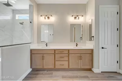 20231 W Luke Avenue, Litchfield Park, AZ 85340 - Photo 14