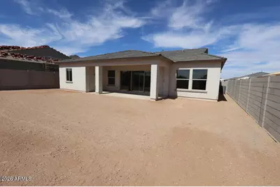 20231 W Luke Avenue, Litchfield Park, AZ 85340 - Photo 4