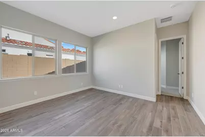 20231 W Luke Avenue, Litchfield Park, AZ 85340 - Photo 20