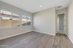 20231 W Luke Ave, Litchfield Park, AZ 85340 - Photo 20