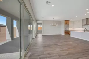 20231 W Luke Ave, Litchfield Park, AZ 85340 - Photo 4