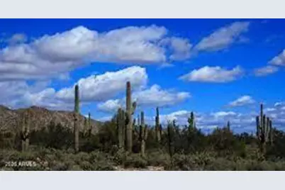 20231 W Luke Avenue, Litchfield Park, AZ 85340 - Photo 8