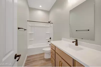 20231 W Luke Avenue, Litchfield Park, AZ 85340 - Photo 22