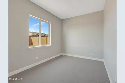 20231 W Luke Avenue, Litchfield Park, AZ 85340 - Photo 18