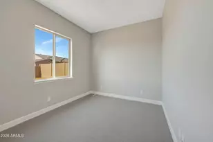 20231 W Luke Ave, Litchfield Park, AZ 85340 - Photo 18