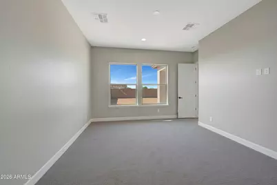 20231 W Luke Avenue, Litchfield Park, AZ 85340 - Photo 12
