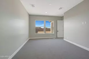 20231 W Luke Ave, Litchfield Park, AZ 85340 - Photo 12