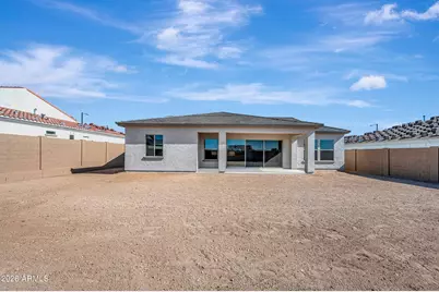 20231 W Luke Avenue, Litchfield Park, AZ 85340 - Photo 24