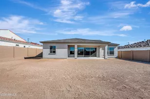 20231 W Luke Ave, Litchfield Park, AZ 85340 - Photo 24
