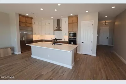 20231 W Luke Avenue, Litchfield Park, AZ 85340 - Photo 2