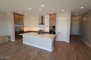 20231 W Luke Ave, Litchfield Park, AZ 85340 - Photo 2