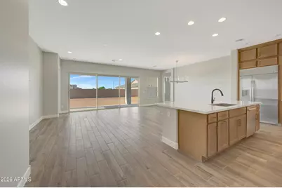 20231 W Luke Avenue, Litchfield Park, AZ 85340 - Photo 2