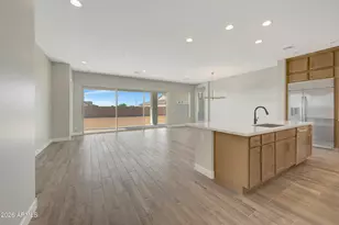 20231 W Luke Ave, Litchfield Park, AZ 85340 - Photo 2