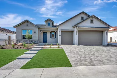 20231 W Luke Avenue, Litchfield Park, AZ 85340 - Photo 1