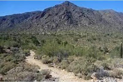 20231 W Luke Avenue, Litchfield Park, AZ 85340 - Photo 6