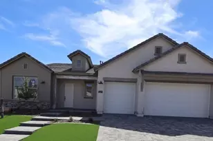 20231 W Luke Ave, Litchfield Park, AZ 85340 - Photo 1