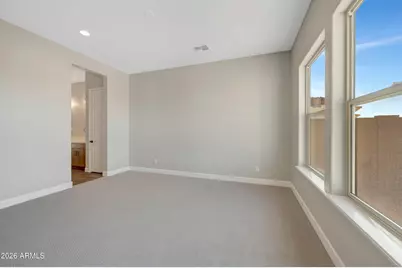 20231 W Luke Avenue, Litchfield Park, AZ 85340 - Photo 10