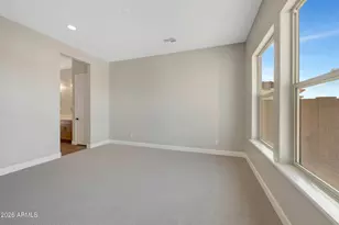 20231 W Luke Ave, Litchfield Park, AZ 85340 - Photo 10