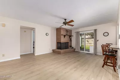 14015 N 55th Drive, Glendale, AZ 85306 - Photo 14