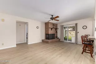 14015 N 55th Dr, Glendale, AZ 85306 - Photo 14