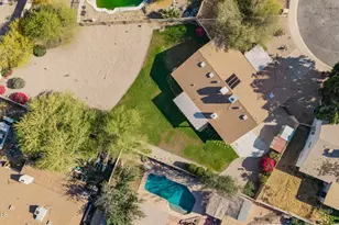 14015 N 55th Dr, Glendale, AZ 85306 - Photo 48