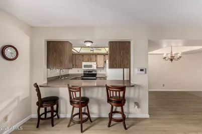 14015 N 55th Drive, Glendale, AZ 85306 - Photo 18