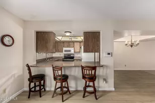 14015 N 55th Dr, Glendale, AZ 85306 - Photo 18