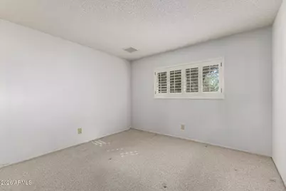 14015 N 55th Drive, Glendale, AZ 85306 - Photo 32