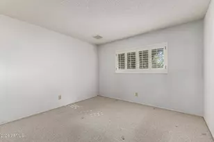 14015 N 55th Dr, Glendale, AZ 85306 - Photo 32