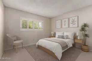 14015 N 55th Dr, Glendale, AZ 85306 - Photo 30